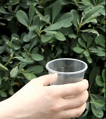 060103ooxiamkam55gb5ha.gif