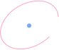 060259k6jamogqjn3jj3qy.png