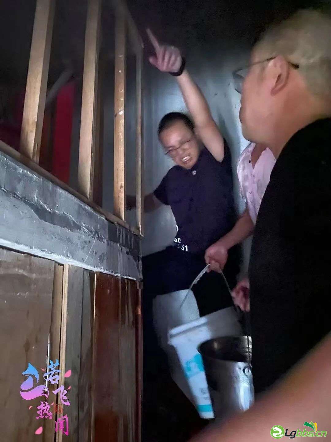 060434a24224p4ezhi24kp.jpeg