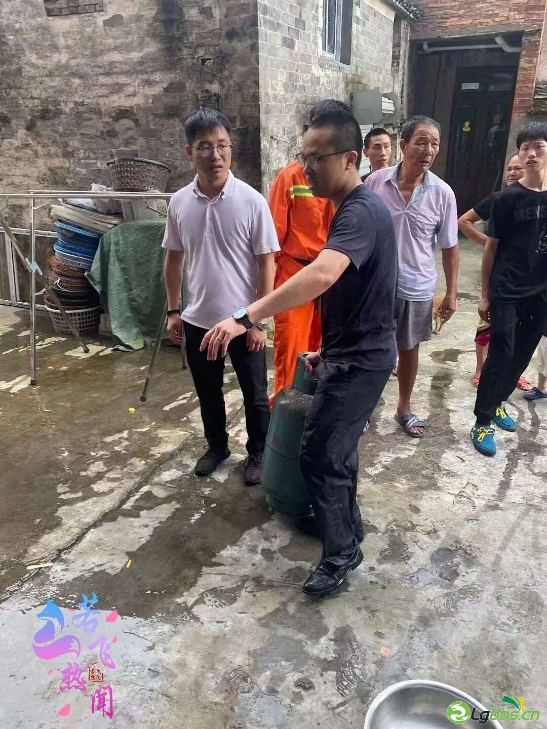 060434thched3du3n3bdt3.jpeg