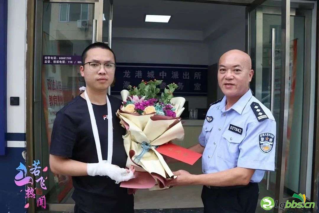 060434xqtvvned5bh33tvl.jpeg