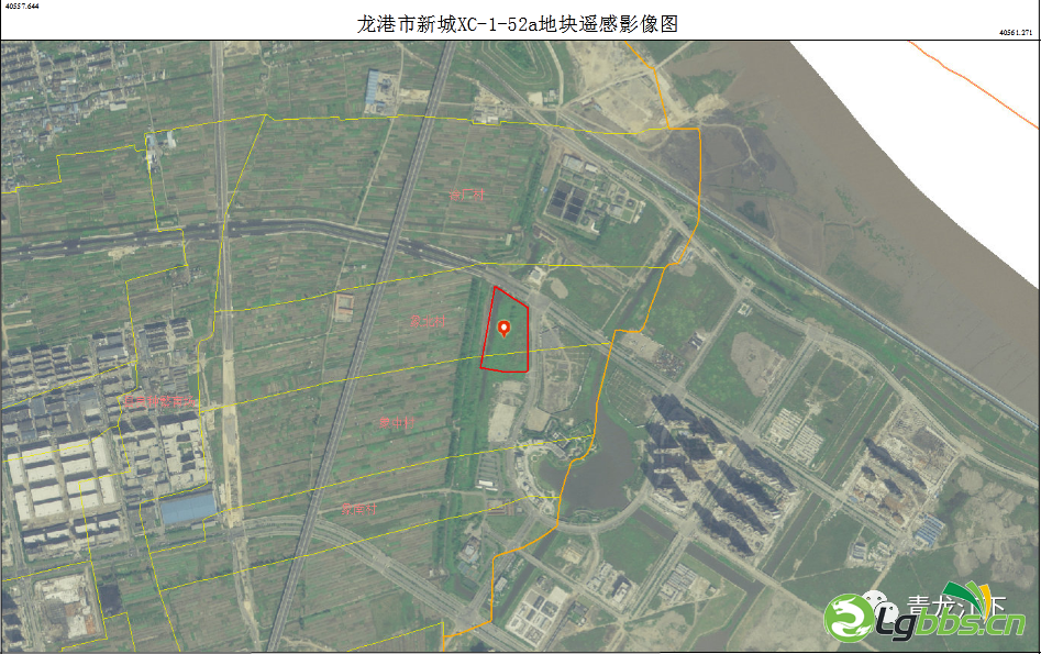 060457tbp53ynqdlhnaqt2.png