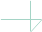 013348aur34pjjus338pst.png