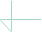013348iqrjq288r4n4h4rr.png