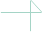 013348rla4xxh0x209hhll.png
