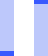 013442giczg1bi3bitv2gg.gif