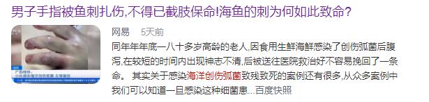 013850cmssots2sg7r7ez5.png