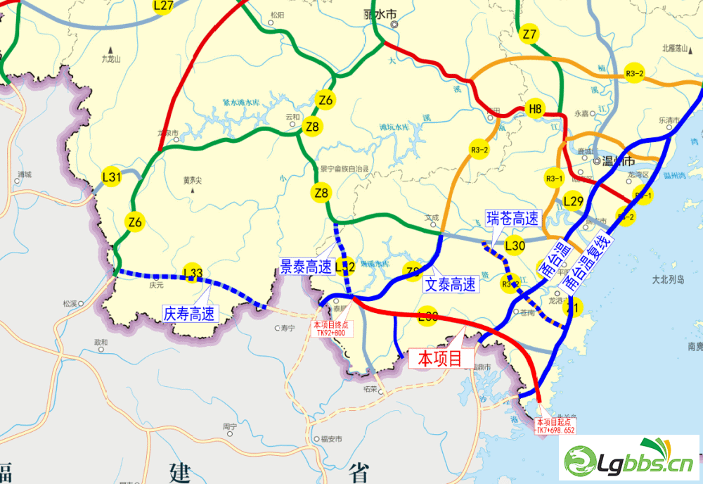 030459qcrl4sptnklnncg4.png