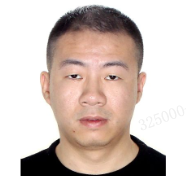 030721dl62phq7l4x2axev.png