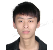 030721lcrumzmyj1cnts01.png