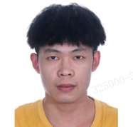 030721qxd78yy7dx3spg8d.png