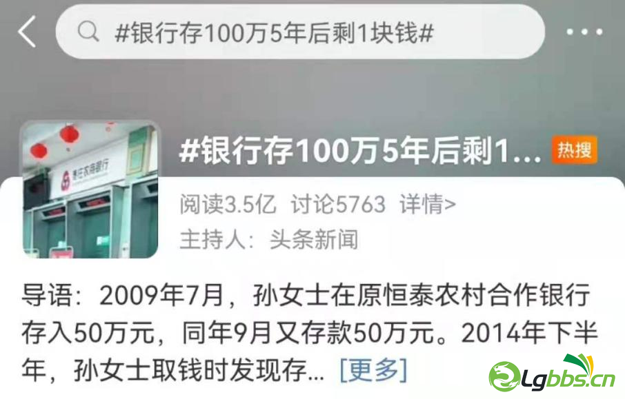 162802mb5qvddl45slpz45.png