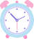 182853qgap3q53qz83pq4p.png