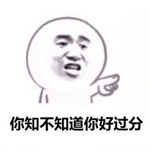 151221s7k7i7797inui479.png