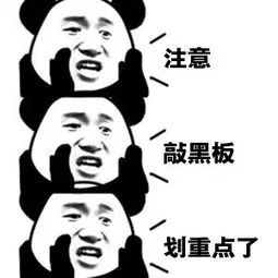 151222cqlxoor1bu4rzlfm.jpeg