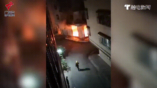 151222d6wngo4g1wtg8y1z.gif