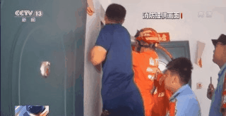 151317tiyb4dxwbi4dzxzs.gif