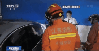151317xfcnykxz66t2v999.gif