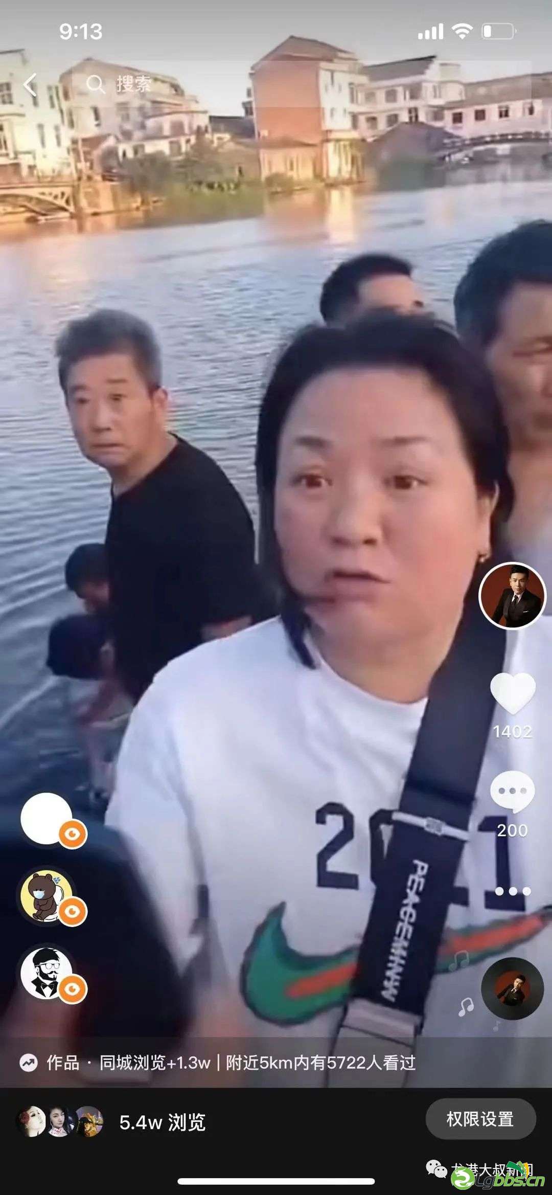 151745ixzaako45tfe1m4d.jpeg