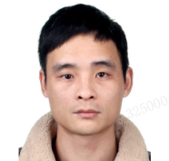 021353bep6srbp8j8o7pod.png