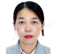 021353f3pjj1988588jkaa.png
