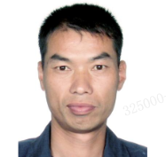 021353qznpo56pcyzg0x00.png