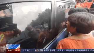021610bq66pmp2q98p3bqp.gif