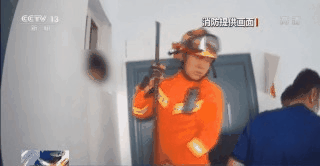 021610r90son9sw90wnbuh.gif