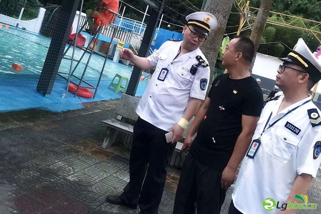 023310bgnjngjhbivyqqxx.jpeg