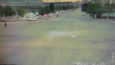 023920dkzgqkvqszzg8gqs.gif