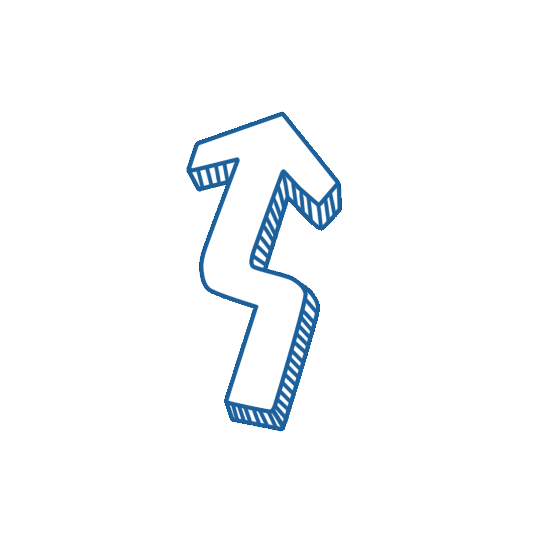 023920vnt3uz3ouwqqwbbb.gif