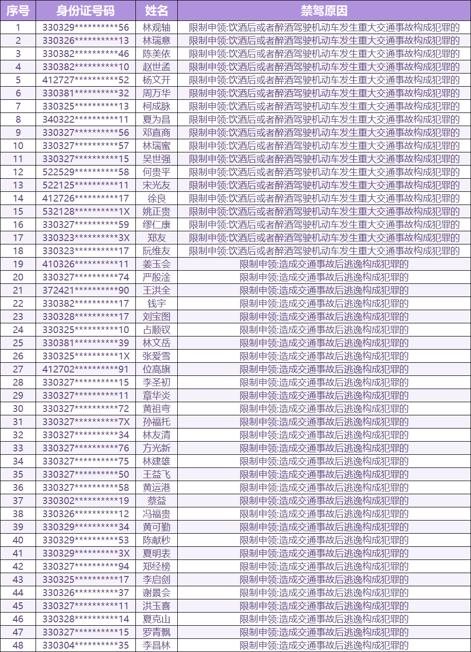 023920xeqi3nqerdikjqod.png