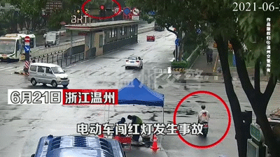 204636hp8p8dai3sd3z1kz.gif