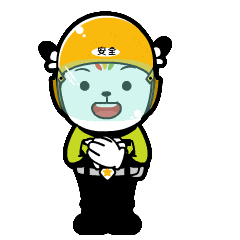 204638tzm3msgtbtts99cm.gif