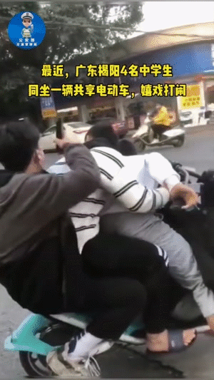 205022b4f989inyu0vm3sb.gif