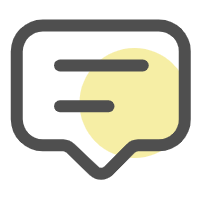 205022q1f01zsjrytkrk5e.png