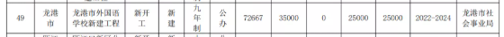 000512m5twuoj5a5igt1i5.png