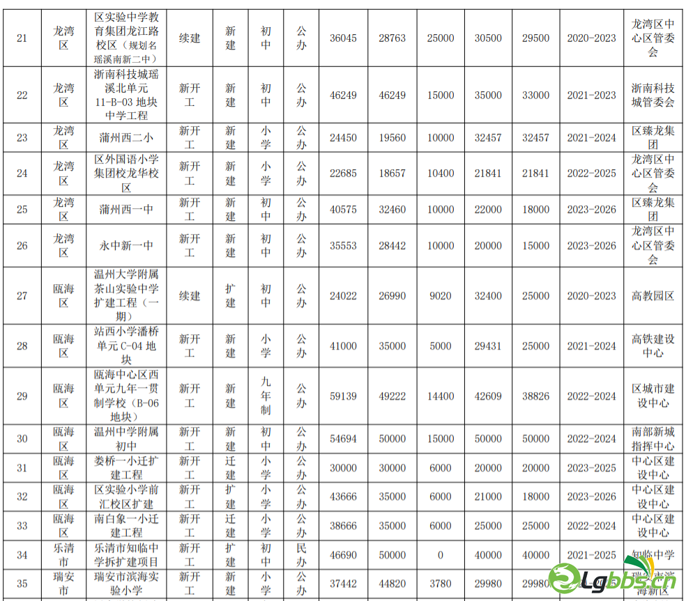 000513dvv7axp8c6ax78uu.png
