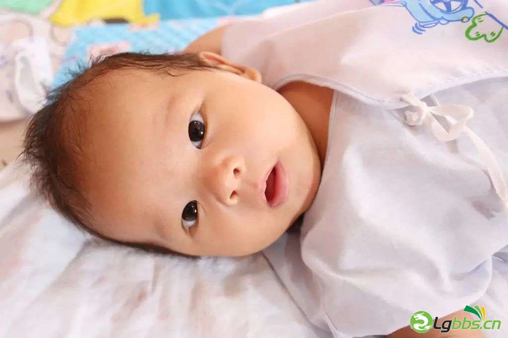 001112qm08f35q3qpn88aa.jpeg