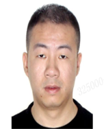 233502xtm3pep9at9qtu5r.png