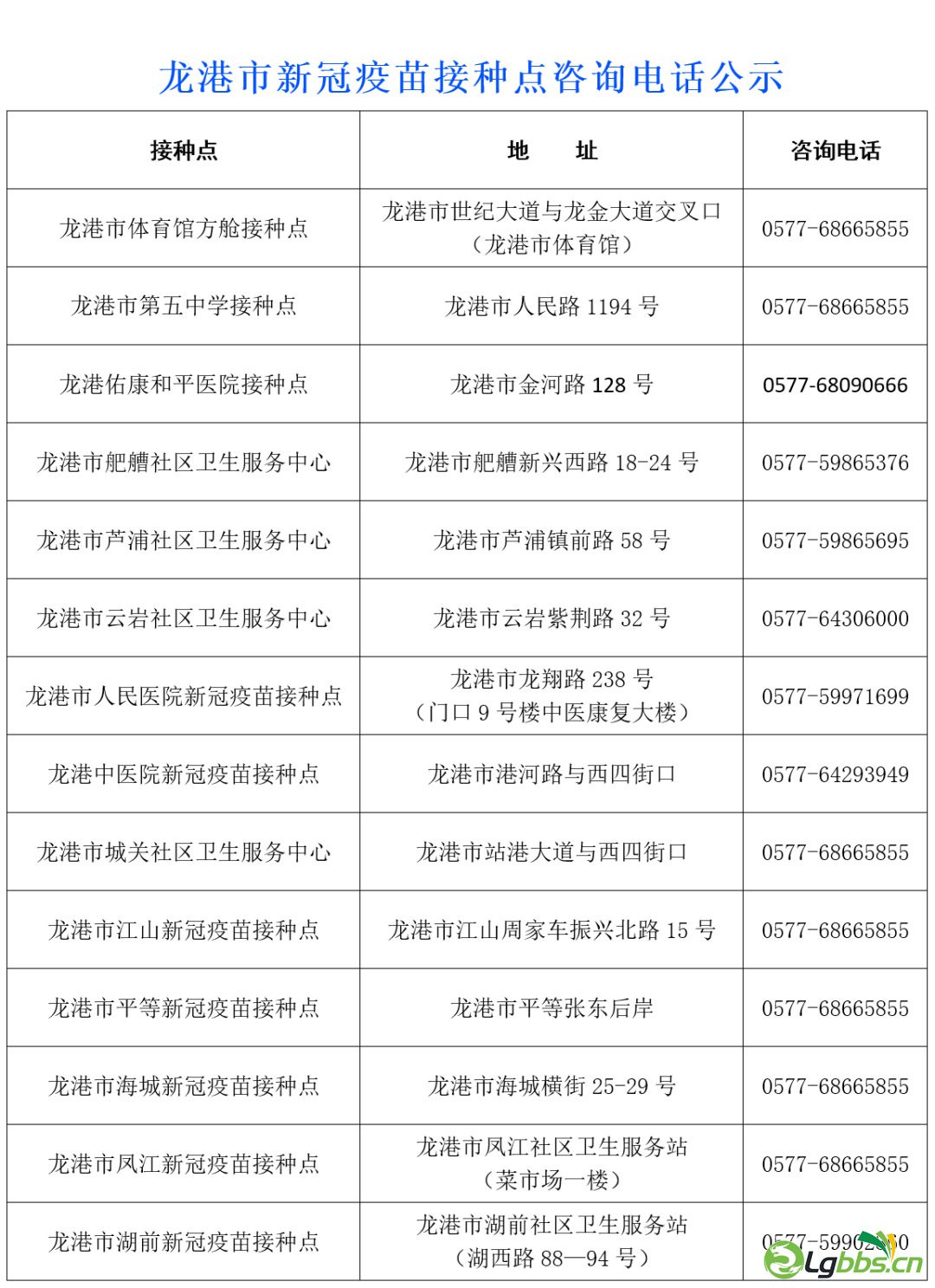 234650nncz09mm277bieij.png