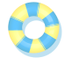 002309c54pqyv7vprap5p7.png
