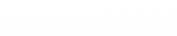 003742xkvzcivgvsvzt95z.png