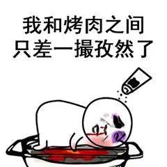 003840akb440x0xg5yw5ww.jpeg