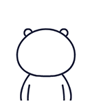 032317bpbv7r1vldlzzvn7.gif
