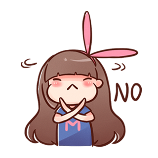 002001for86errvssirov7.png