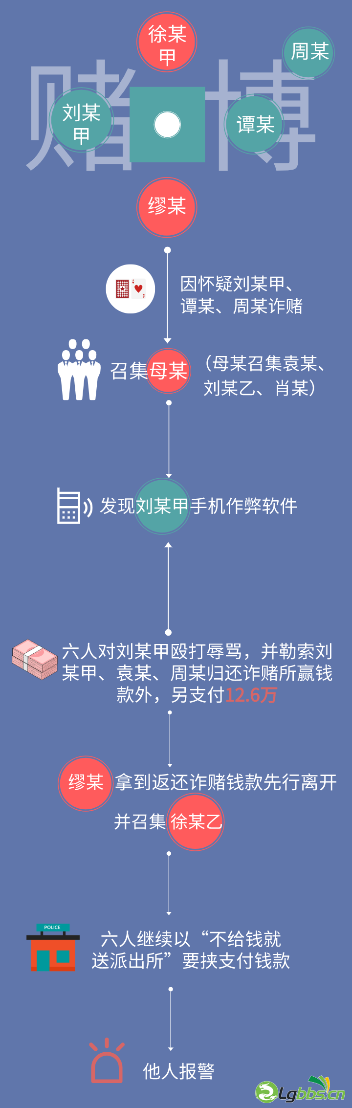 002001lcfolzn88znl358h.png