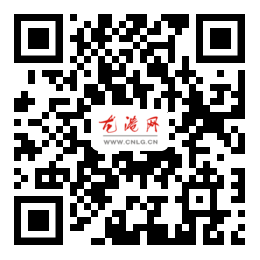 002650d67irs8ii74zp6ay.png