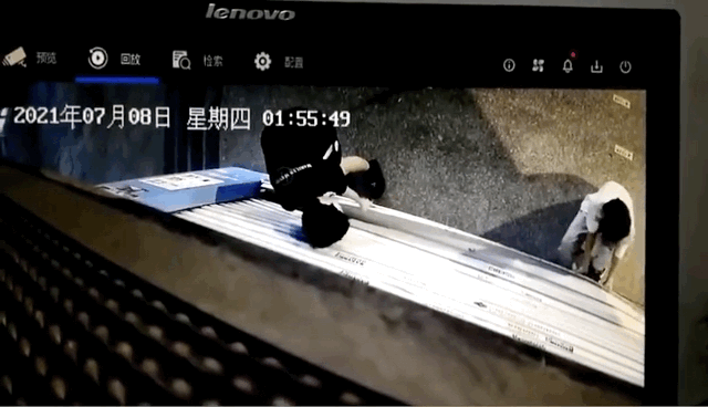 002925gimm52msaq4g40ck.gif