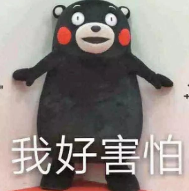 015304rk77k2l79sdh97t9.png